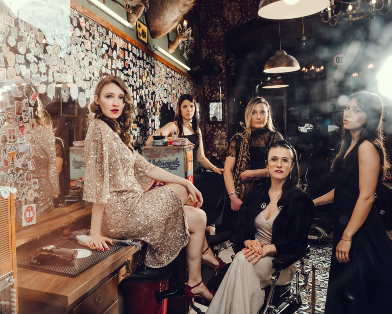 Neues aus der Post Neues aus der Post