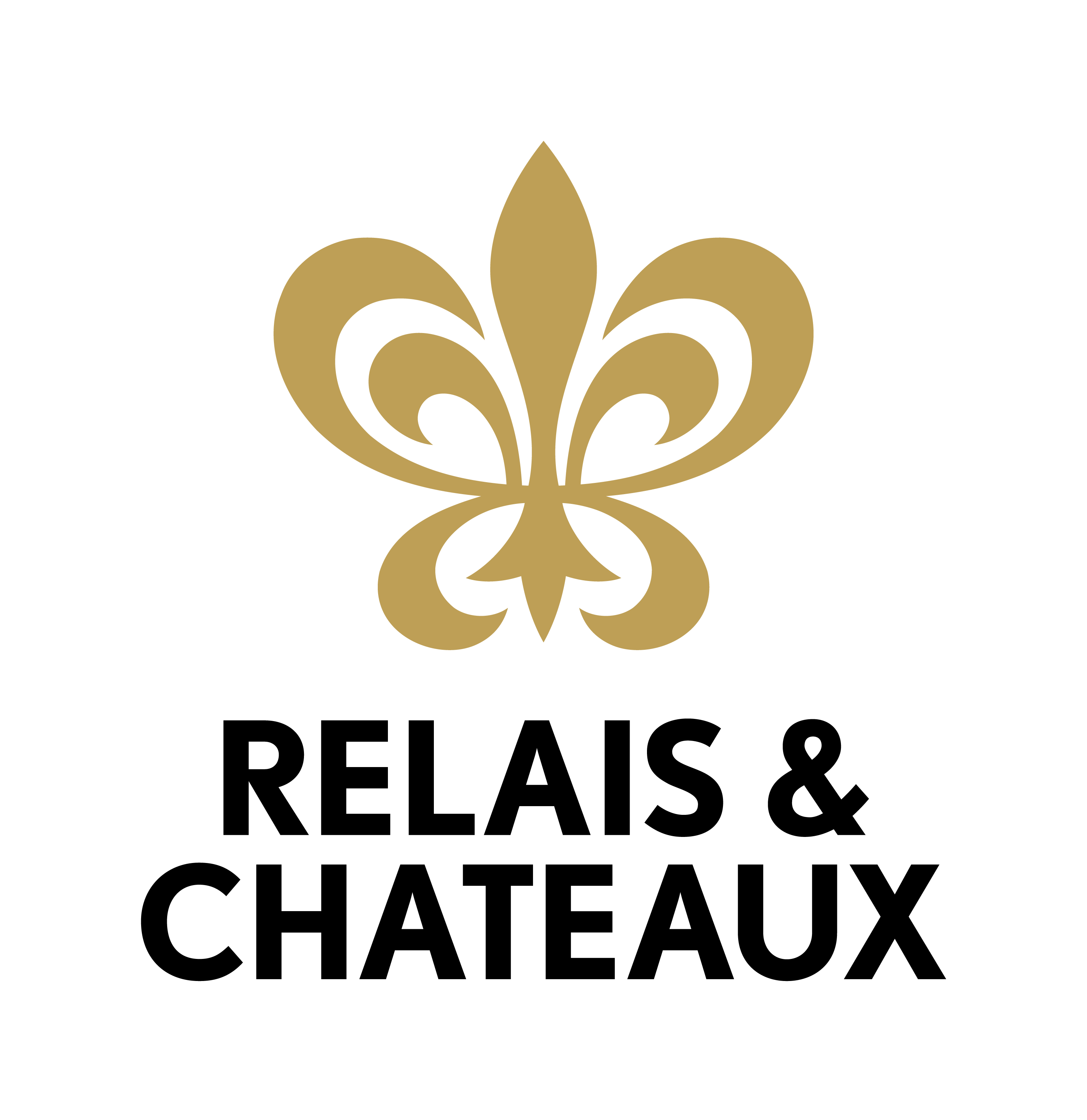 RelaisChateaux